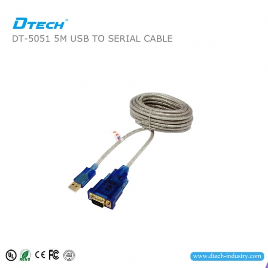 cable usb a rs232 ftdi