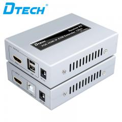 Portable DTECH DT-7058P HD IP Extender