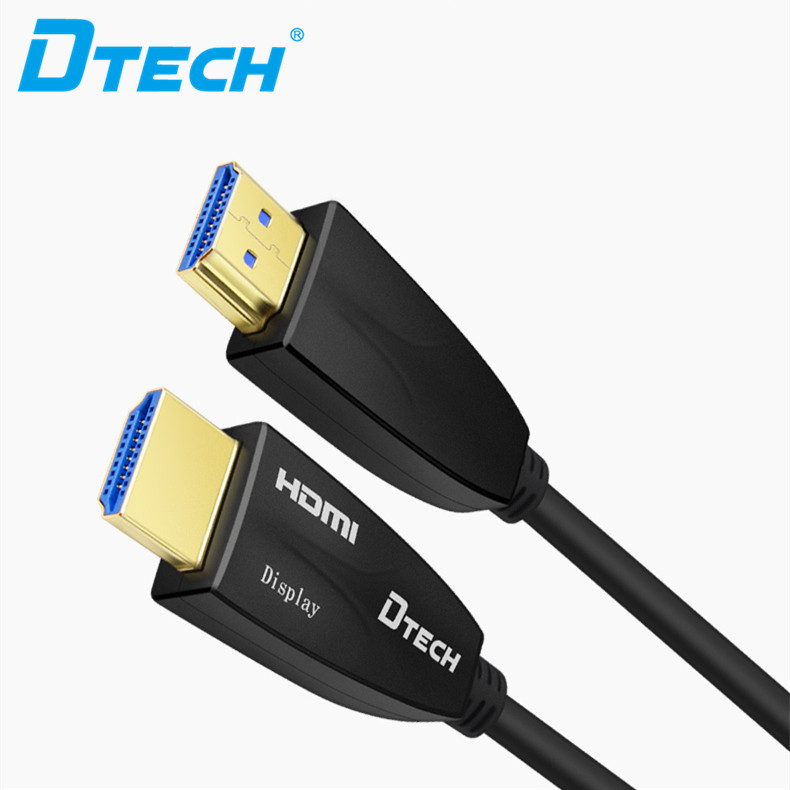 Cuál es la diferencia entre un cable VGA y un HDMI ?