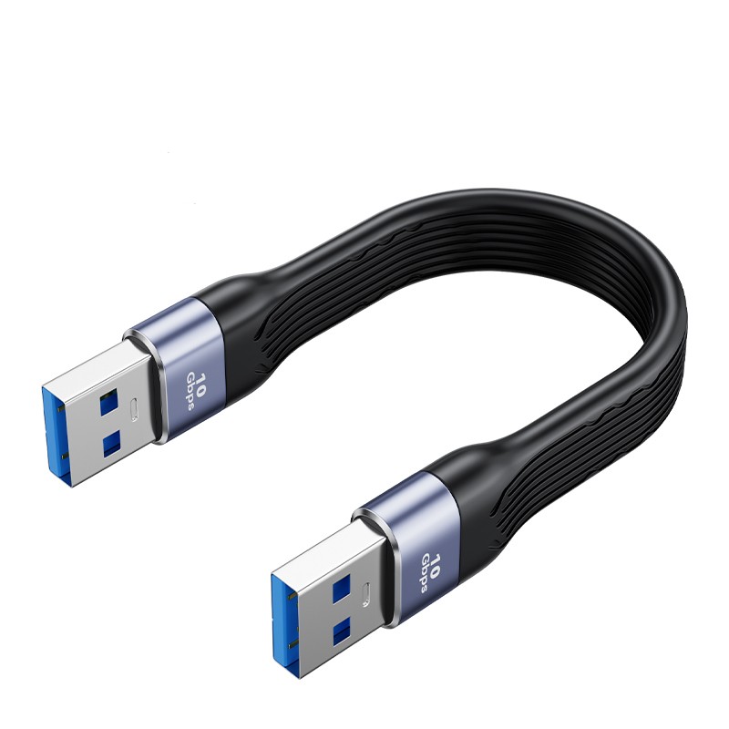 cable usb a a usb a