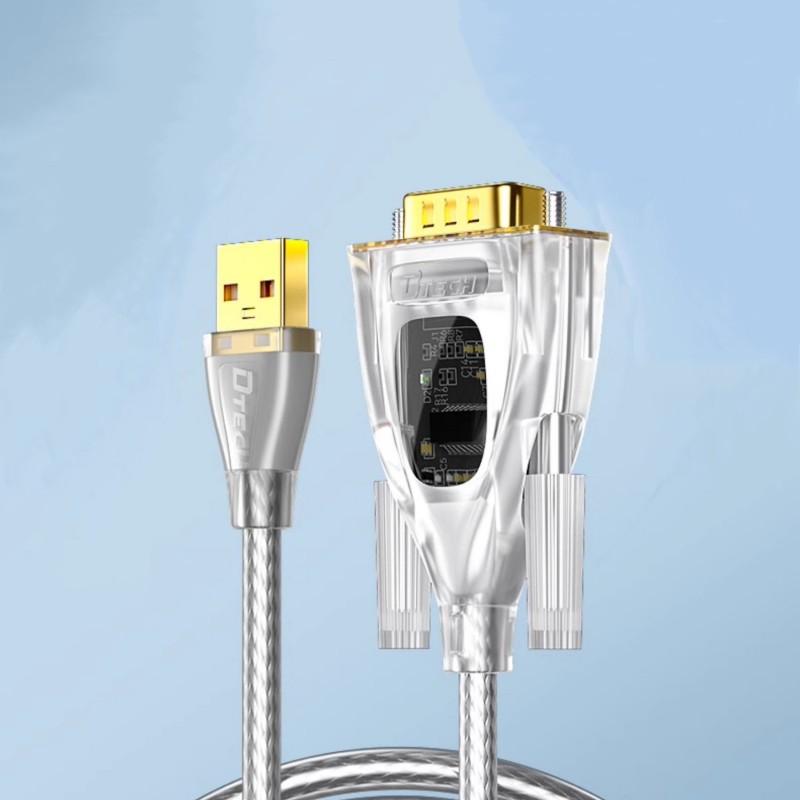 usb serial cable