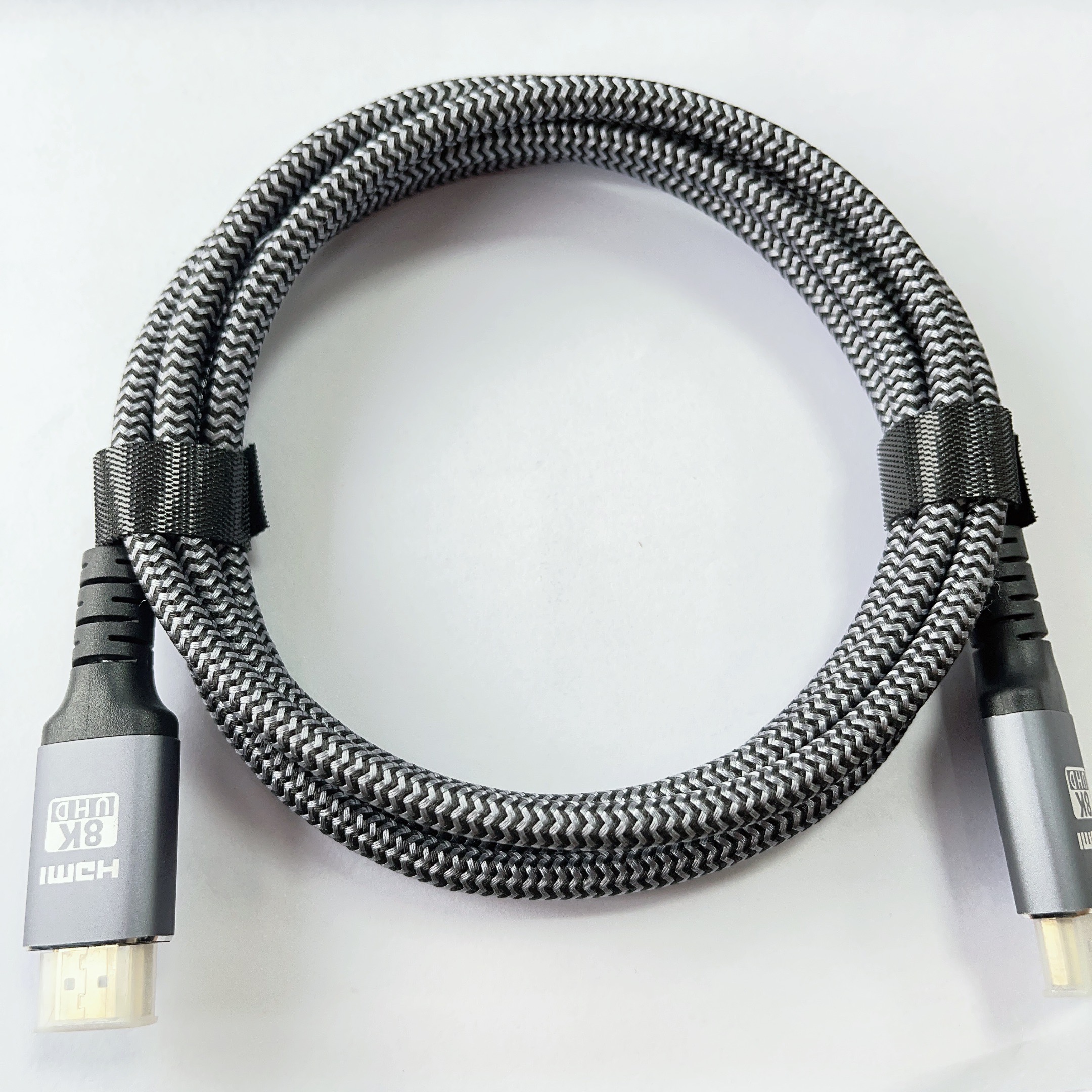 hdmi cable