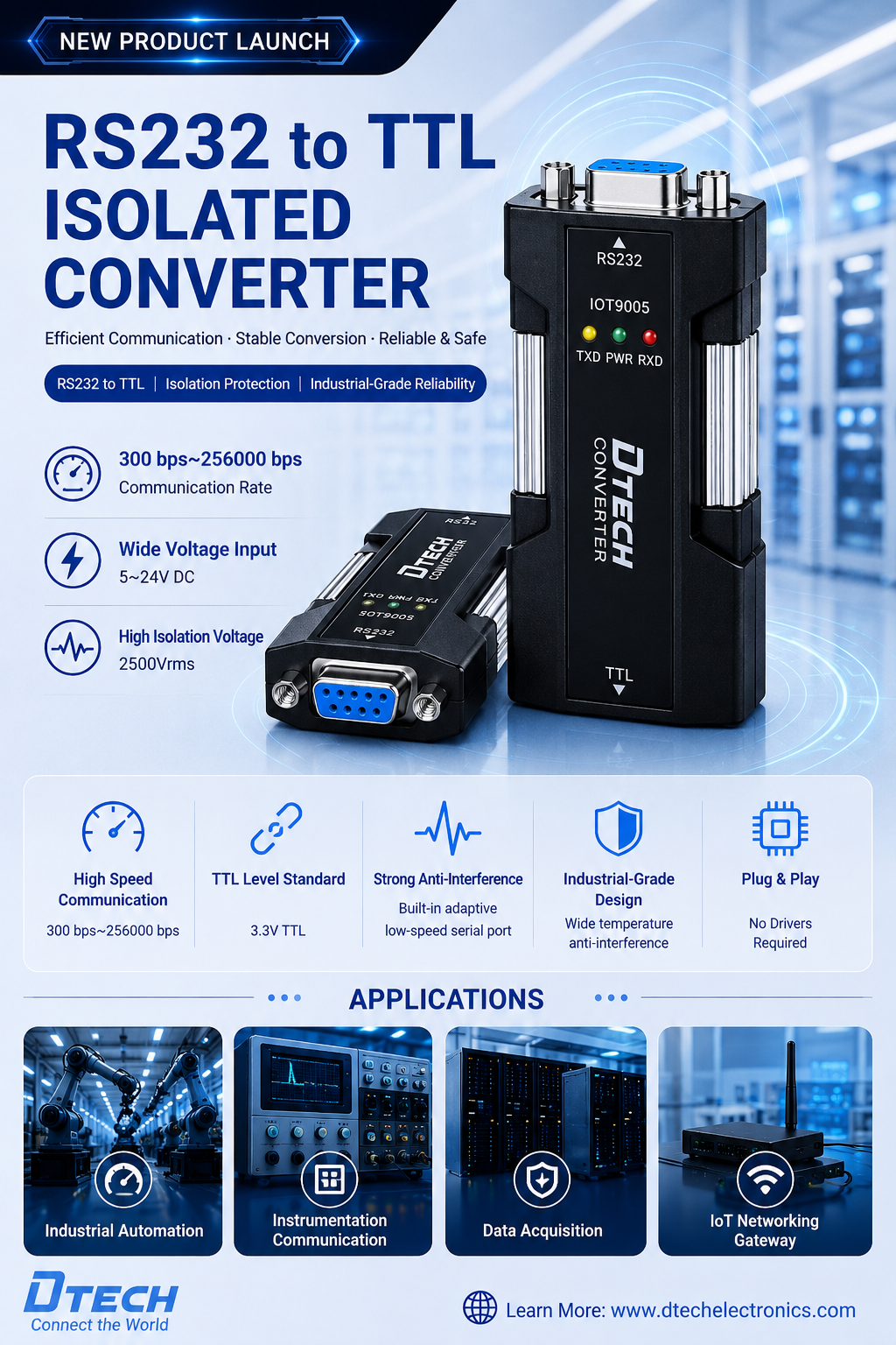 rs232 to ttl serial converter rs232 to ttl serial converter