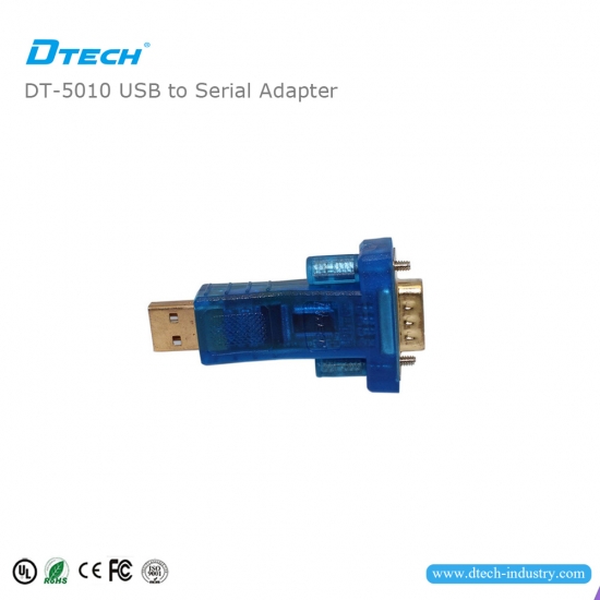 usb to rs232 converter