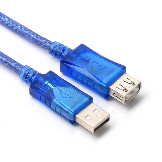 usb extension cable 5m