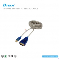 usb to rs232 FTDI cable
