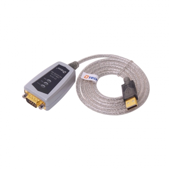 USB TO RS485/422 cable