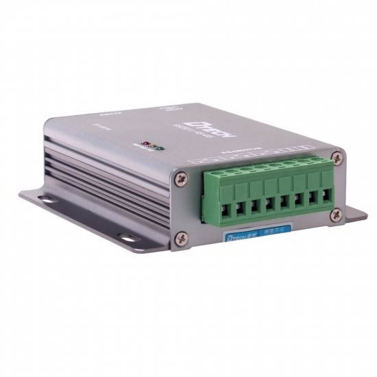 RS485 repeater