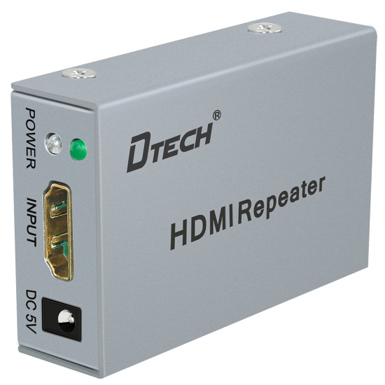 HDMI Repeater 50M