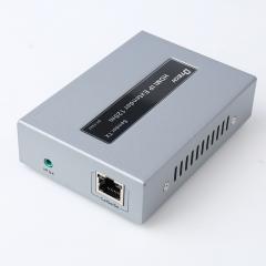 Reliable DTECH DT-7043 HDMI IP Extender Supplier
