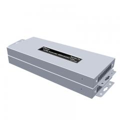 Hot Selling DTECH DT-7065 HDMI extender 300m over power