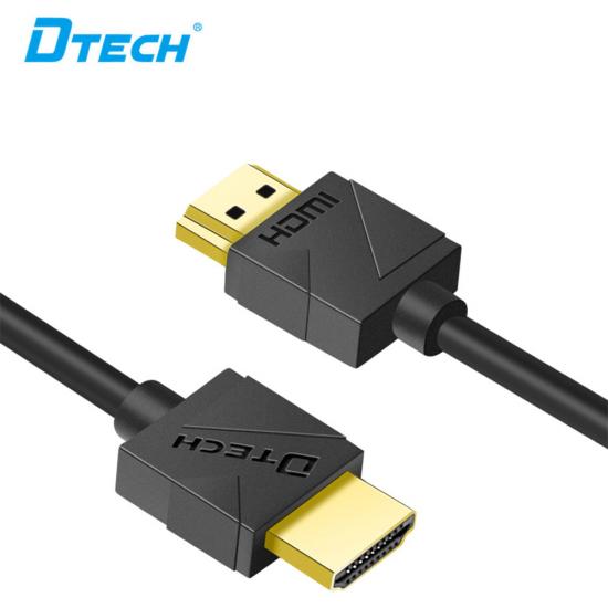 New Arrival 2.0 HDMI cable
