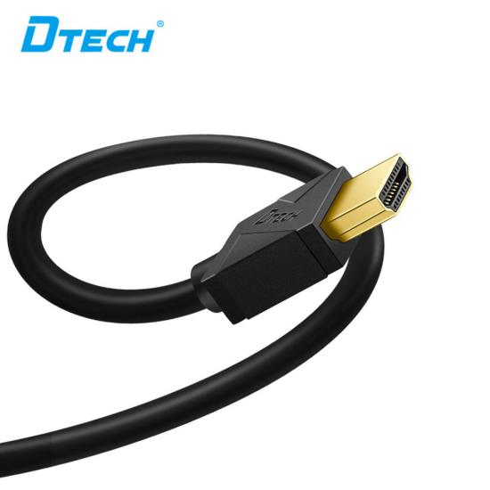 New Arrival 2.0 HDMI cable