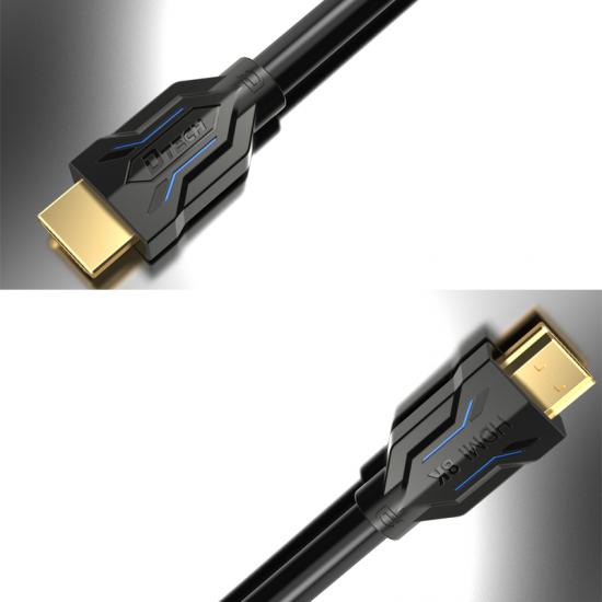 hdmi 2.1 cable