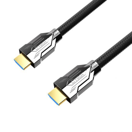 hdmi 2.1 cable
