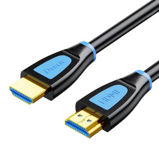 Cable HDMI 2.0 4K