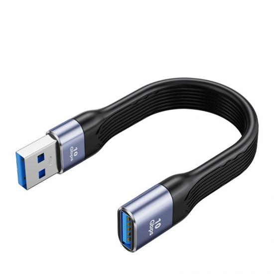 Cable de datos multifuncional USB3.1
