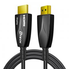 4K HDMI 2.0 Optical Fiber Cable