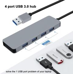 usb hub