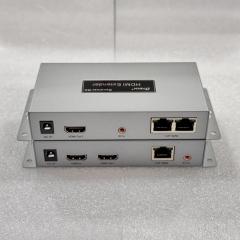 HDMI IP Extender
