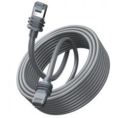 Cable de Starlink