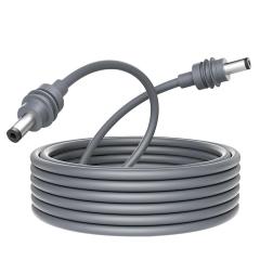 cable de alimentación Starlink