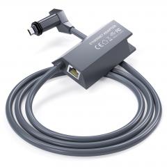 cable Starlink