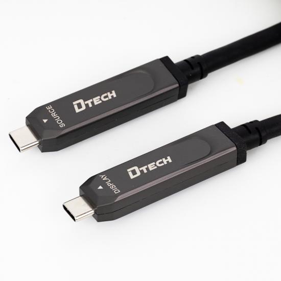 cable tipo C