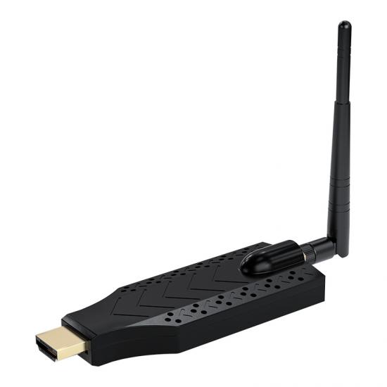extensor wifi hdmi