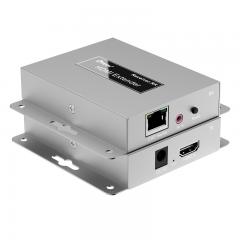 dt-7043(am)