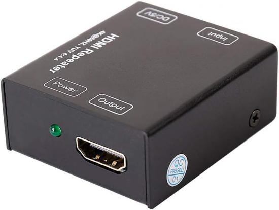 hdmi reapter 50m