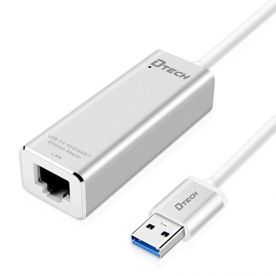 tipo-c a usb hub