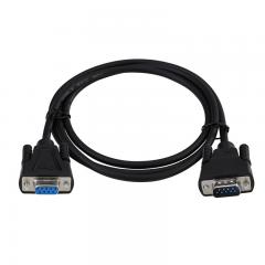 3+6  VGA Cable