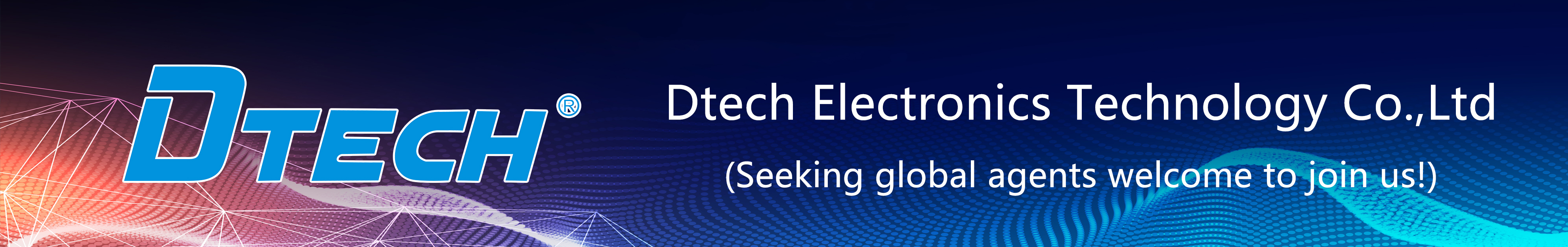 Se ha lanzado el nuevo producto DTech HDMI/DP/DVI/USB3.0 Cable de fibra