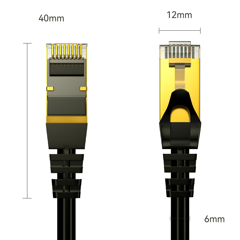 Unveiling the Best Ethernet Cables for Ultimate Gaming Experience in 2023