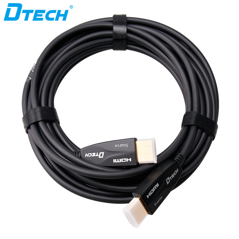 ¿Cuántos malentendidos conoces sobre la compra de cables HDMI?