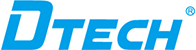 Guangzhou Dtech Electronics Technology Co.,Ltd.